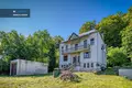 Maison 226 m² Kaunas, Lituanie