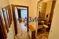 Appartement 2 chambres 63 m² Nessebar, Bulgarie