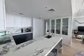 Appartement 2 chambres 158 m² Doubaï, Émirats arabes unis