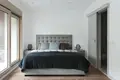 2 bedroom apartment 280 m² Budva, Montenegro