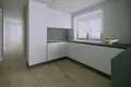 Penthouse 4 pokoi 70 m² Fuengirola, Hiszpania