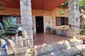 Haus 4 zimmer  Alicante, Spanien
