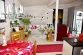 1 room Cottage 36 m² Kemijarvi, Finland
