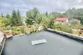House 120 m² Bagrationovsky District, Russia