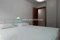Apartamento 2 habitaciones 67 m² Budva, Montenegro