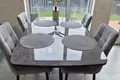 Ferienhaus 115 m² Scomyslicki sielski Saviet, Belarus