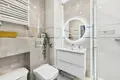 Propiedad comercial 58 m² en Varsovia, Polonia