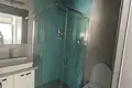 Apartamento 272 m² Akarca Koyu, Turquía