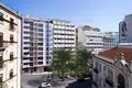 Коммерческое помещение 115 м² Madalena, Португалия