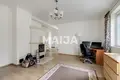Haus  Perala, Finnland