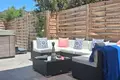 Maison 3 chambres 200 m² Espagne, Espagne