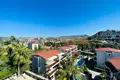 Willa 3 pokoi 200 m² Mediterranean Region, Turcja