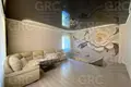 Dom 264 m² Evenkiysky Rayon, Rosja