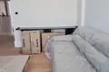 Apartamento 2 habitaciones 113 m² Becici, Montenegro