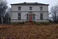 Gewerbefläche 538 m² Bryli, Belarus