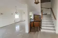 Дом 4 спальни 280 м² Агиос Тримитиас, Кипр