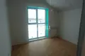 Casa 105 m² Sysoevka, Rusia