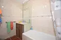 Maison 3 chambres 108 m² San Pedro Alcantara, Espagne