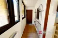 Appartement 4 chambres 90 m² Teplice, République tchèque