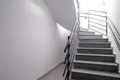 Sklep 106 m² Strovolos, Cypr