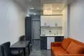Studio 2 zimmer 32 m² Batumi, Georgien