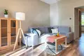 2 room apartment 48 m² in Bednary, Poland