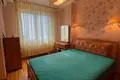 Appartement 2 chambres 57 m² Odessa, Ukraine