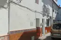 Haus 3 Schlafzimmer 110 m² Malaga, Spanien
