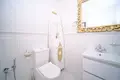 Mieszkanie 3 pokoi 125 m² Mińsk, Białoruś