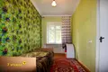 4 room apartment 69 m² Minsk, Belarus