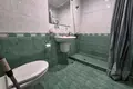 Hotel 91 m² en Sveti Vlas, Bulgaria