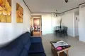 2 bedroom apartment 84 m² Dos Hermanas, Spain
