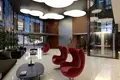 De inversiones 6 576 m² en Demos Agiou Athanasiou, Chipre