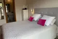 2 bedroom apartment 98 m² Dos Hermanas, Spain