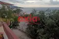 Квартира 2 комнаты 85 м² Kavala Municipality, Греция