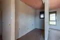 Appartement 1 chambre  Dobra Voda, Monténégro