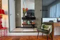 Apartamento 2 habitaciones 120 m² Regiao Geografica Imediata do Rio de Janeiro, Brasil
