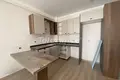 1 bedroom apartment 60 m² Erdemli, Turkey