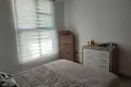 Wohnung 2 Schlafzimmer 50 m² Orxeta, Spanien