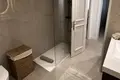 3 bedroom apartment 127 m² San Pedro Alcantara, Spain