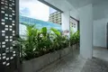 Kondominium 1 zimmer 69 m² in Sangkat Veal Vong, Kambodscha