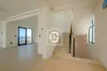 5 bedroom house 318 m² Petrovac, Montenegro