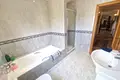 4 bedroom Villa 550 m² lAlfas del Pi, Spain
