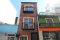 Casa 5 habitaciones 120 m² Fatih, Turquía