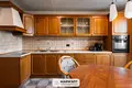 4 room apartment 141 m² Minsk, Belarus