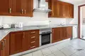 Студия 3 спальни 138 м² Loule, Португалия