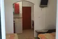 Дом 6 спален 274 м² Шушань, Черногория
