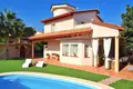 Villa 4 chambres 340 m² lAlfas del Pi, Espagne