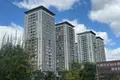 2 bedroom apartment 100 m², Turkey