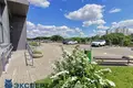 Shop 2 rooms 77 m² in Minsk, Belarus